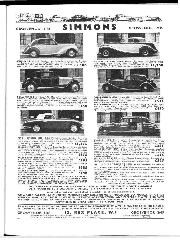 february-1959 - Page 59