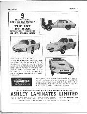 february-1959 - Page 6