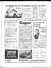 february-1959 - Page 67