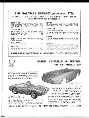 february-1959 - Page 69
