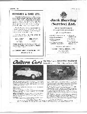 february-1959 - Page 7