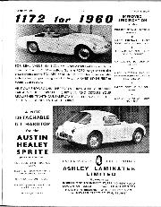 february-1960 - Page 11