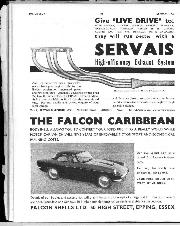 february-1960 - Page 14
