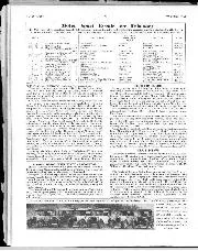 Matters Of Moment, February 1960 - Right