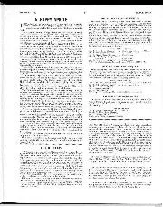 A Happy Sprite - Left