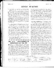 Book Reviews, February 1960, February 1960 - Left