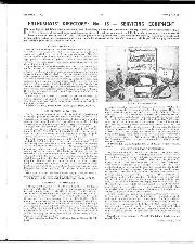 Enthusiasts' Directory: No. 15 - Servicing Equipment - Left