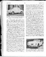 february-1960 - Page 30