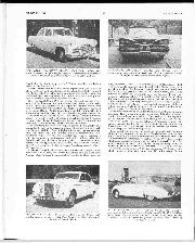 february-1960 - Page 31