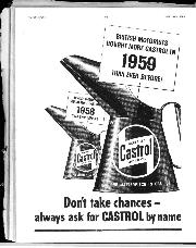 february-1960 - Page 40