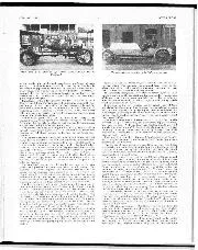 The Iris Car - Right