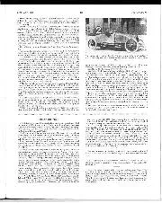 Miniatures News, February 1960 - Left