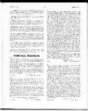 Vintage Postbag, February 1960 - Left