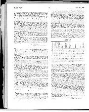 Vintage Postbag, February 1960 - Right