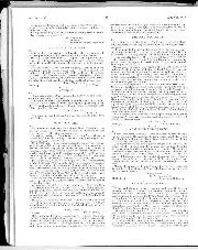 Letters from Readers, February 1960 - Right