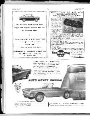 february-1960 - Page 8