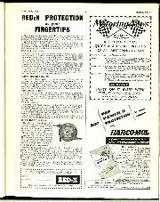 february-1961 - Page 11