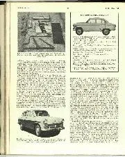 Motoring as the Russians do - Right