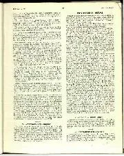 1961 Inter-Register Contest - Left