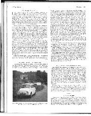 february-1961 - Page 30