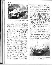 february-1961 - Page 36