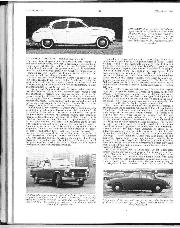 february-1961 - Page 40