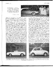 february-1961 - Page 41