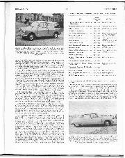 february-1961 - Page 43