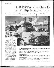 february-1961 - Page 45