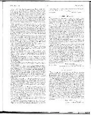 Letters from readers, February 1961 - Right