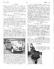 february-1961 - Page 52