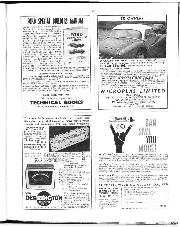february-1961 - Page 55