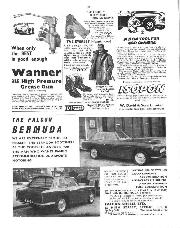 february-1961 - Page 58