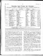 Matters of Moment, February 1962 - Right