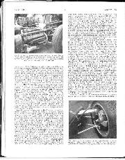 february-1962 - Page 14