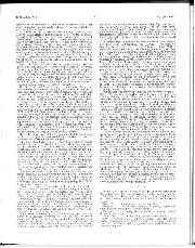 Veteran-Edwardian-Vintage, February 1962 - Right