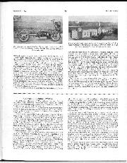february-1962 - Page 23
