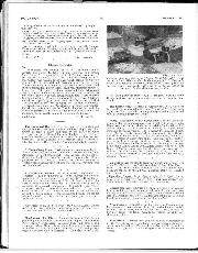 february-1962 - Page 26