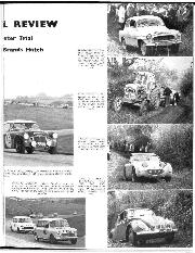 february-1962 - Page 39