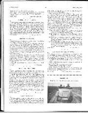 february-1962 - Page 48