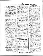 february-1962 - Page 49