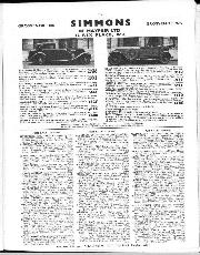 february-1962 - Page 62