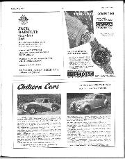 february-1962 - Page 9