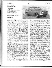 february-1963 - Page 20