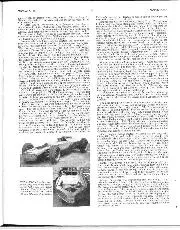 1962 South African Grand Prix race report: Graham the champion - Right