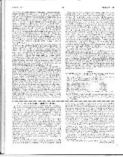 A Cortina transformed by Lotus - Left