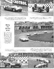 february-1963 - Page 39