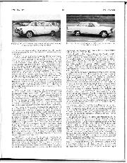 february-1963 - Page 41