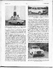 february-1963 - Page 43