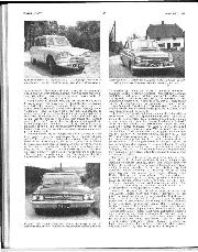 february-1963 - Page 44